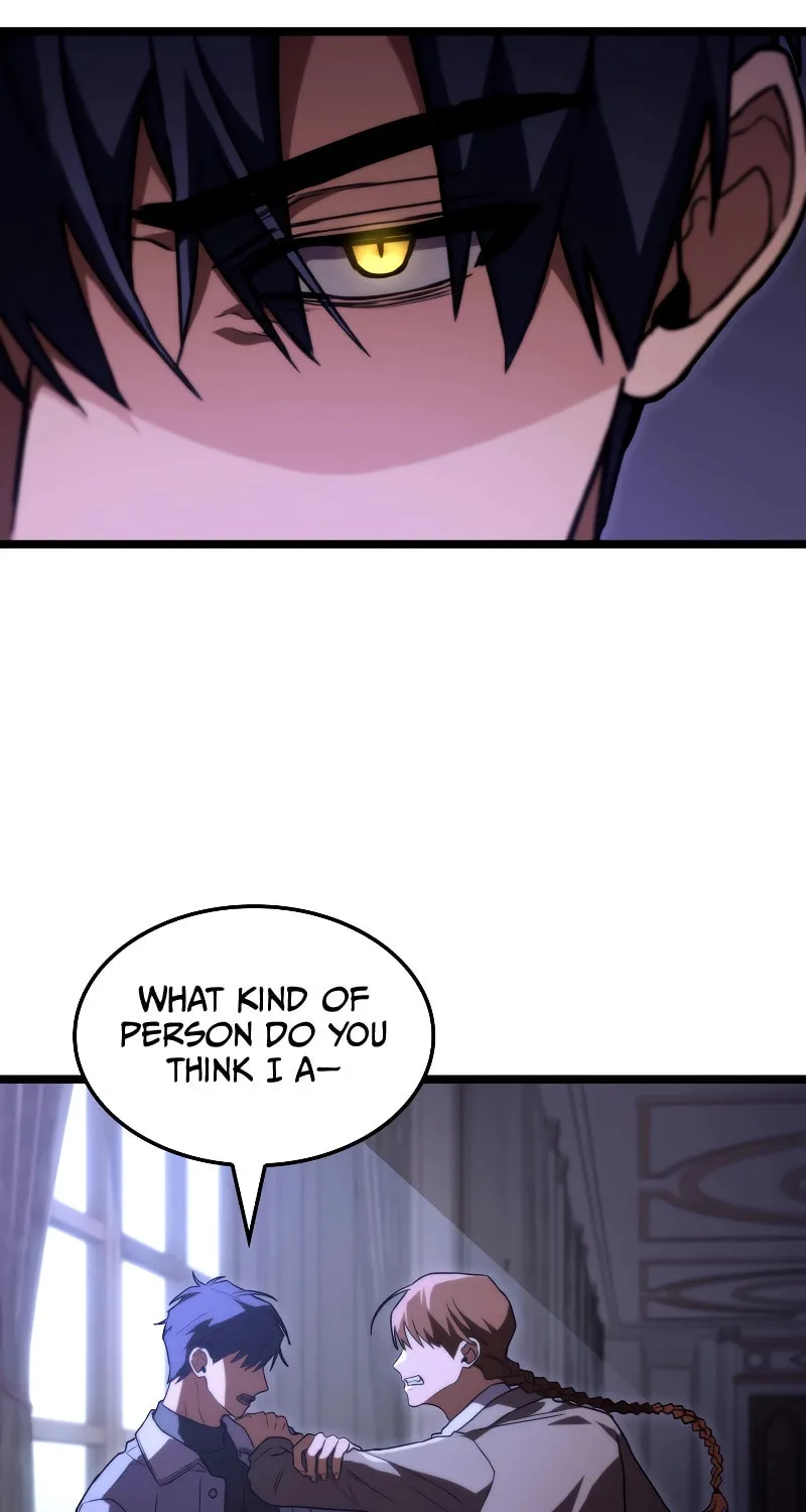 Read F-Class Destiny Hunter chapter 57 image 86 on Lezhin