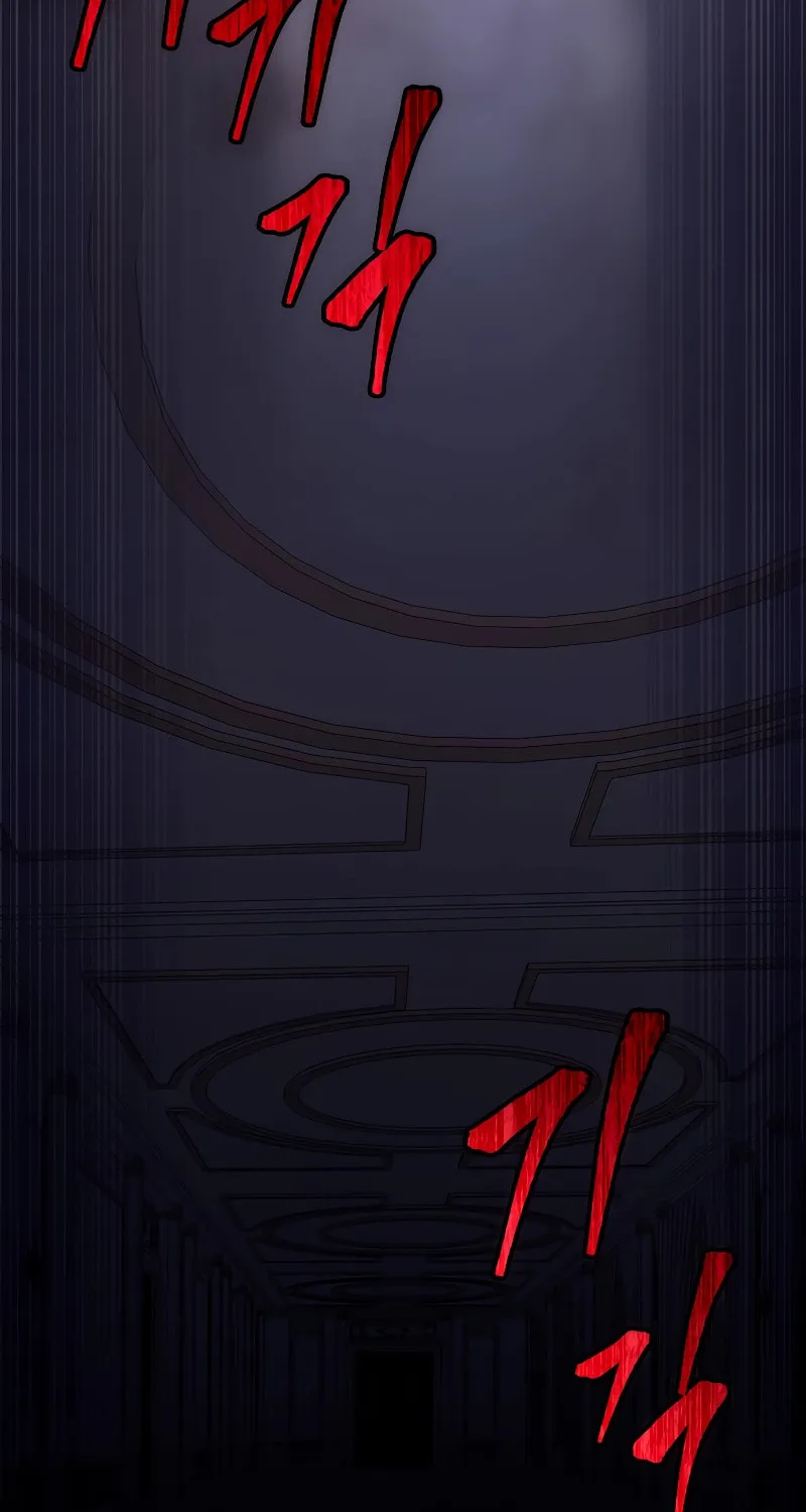 Read F-Class Destiny Hunter chapter 57 image 89 on Lezhin