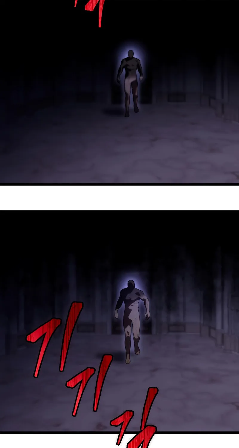 Read F-Class Destiny Hunter chapter 57 image 91 on Lezhin