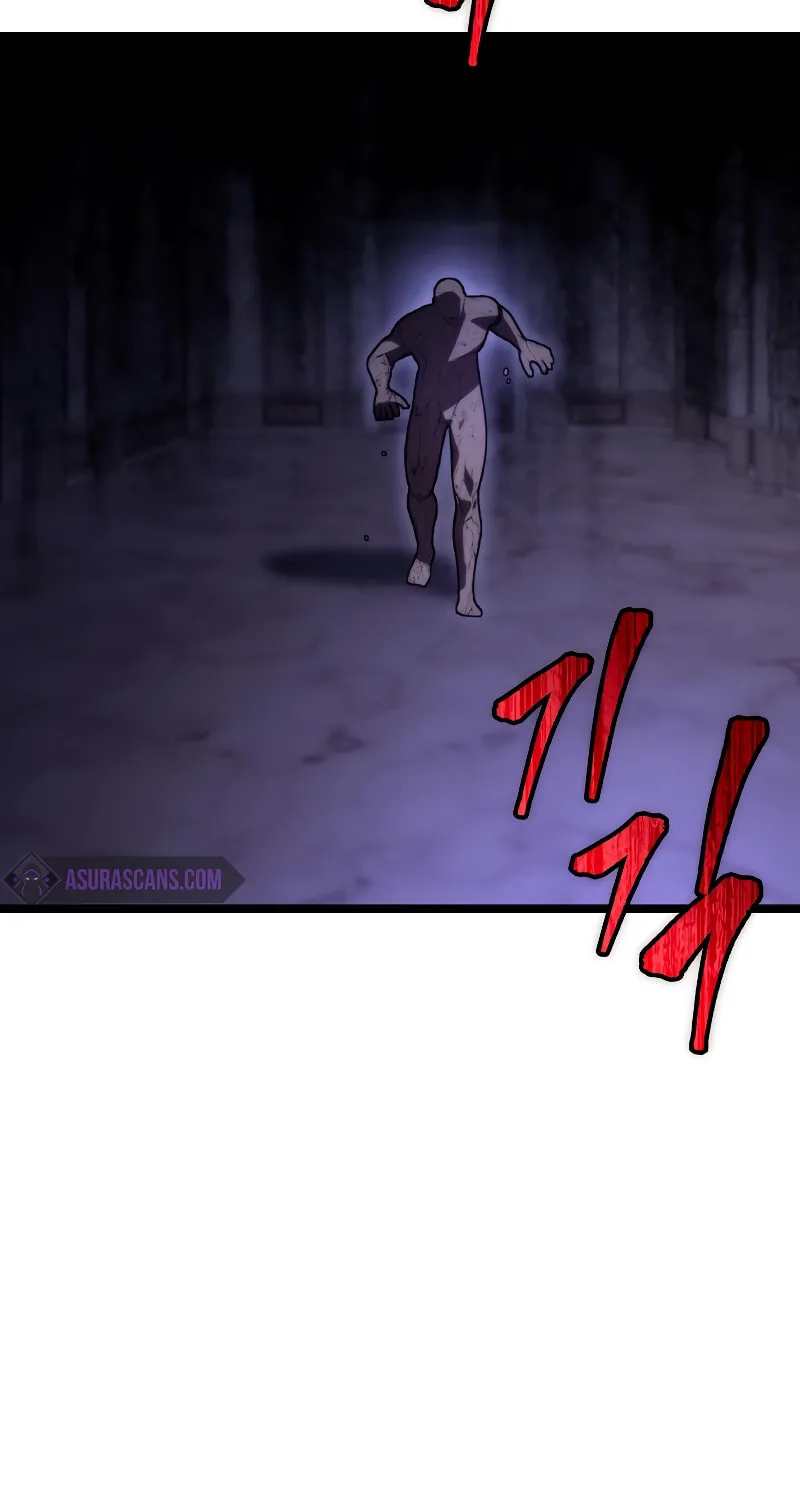 Read F-Class Destiny Hunter chapter 57 image 92 on Lezhin