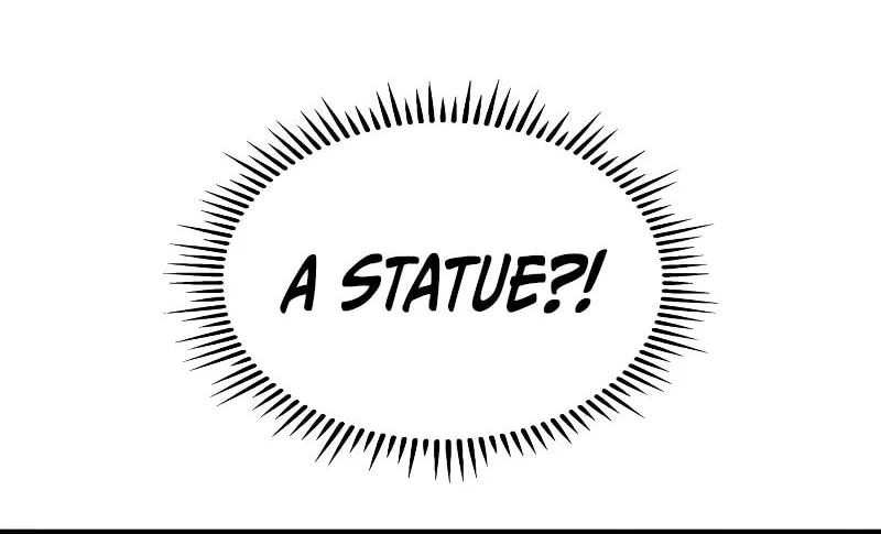 Read F-Class Destiny Hunter chapter 57 image 93 on Lezhin