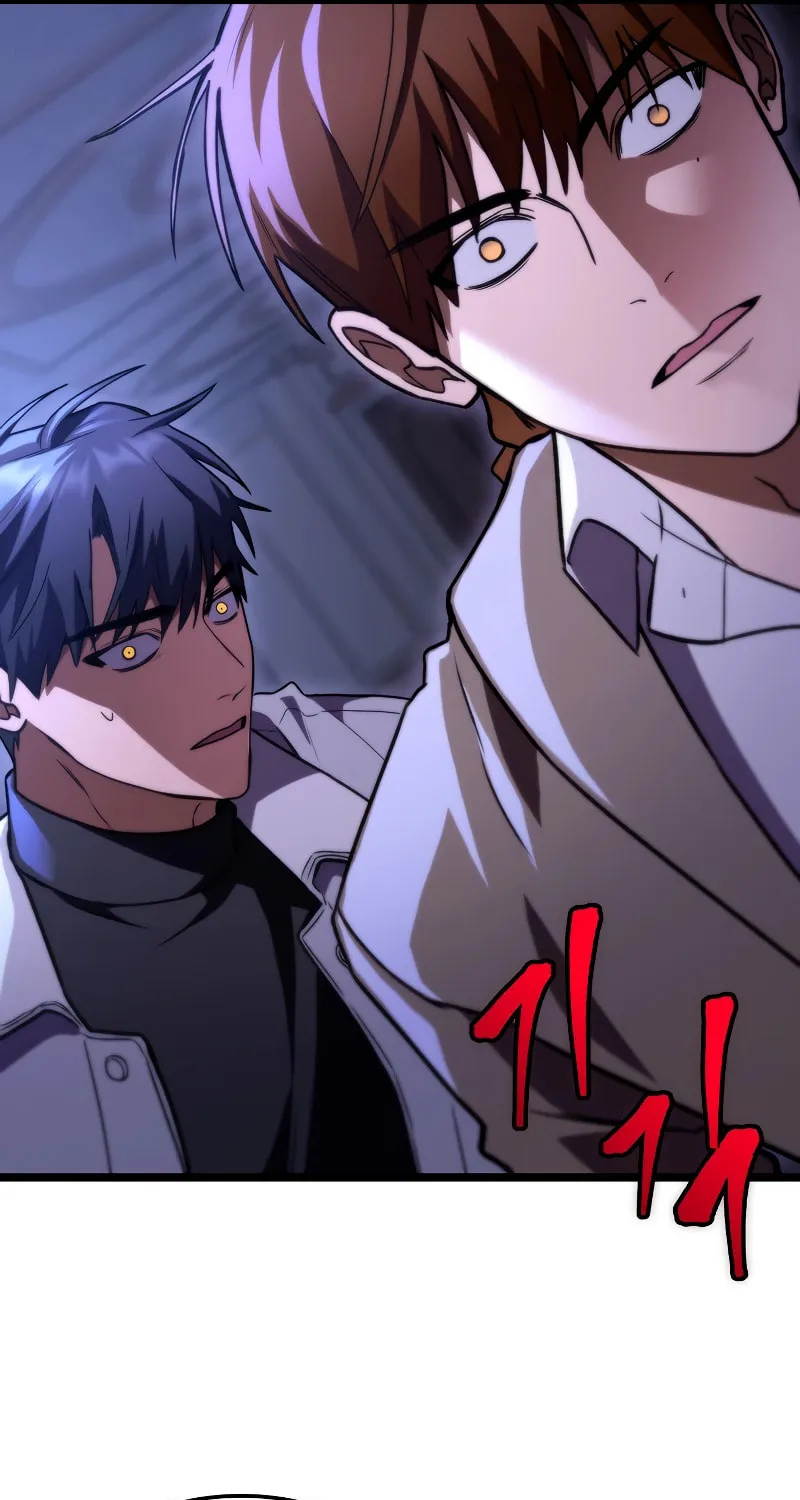 Read F-Class Destiny Hunter chapter 57 image 94 on Lezhin