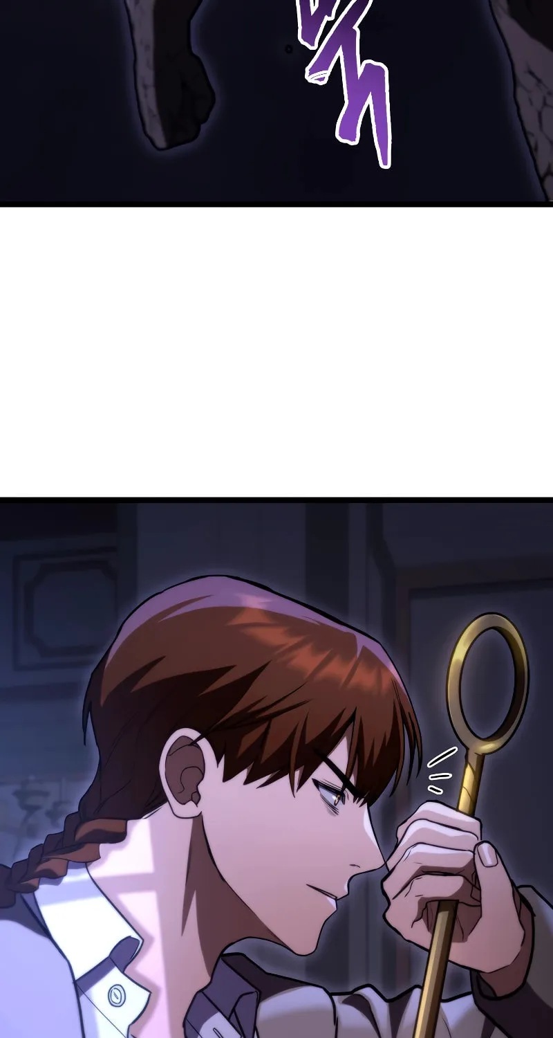 Read F-Class Destiny Hunter chapter 57 image 96 on Lezhin