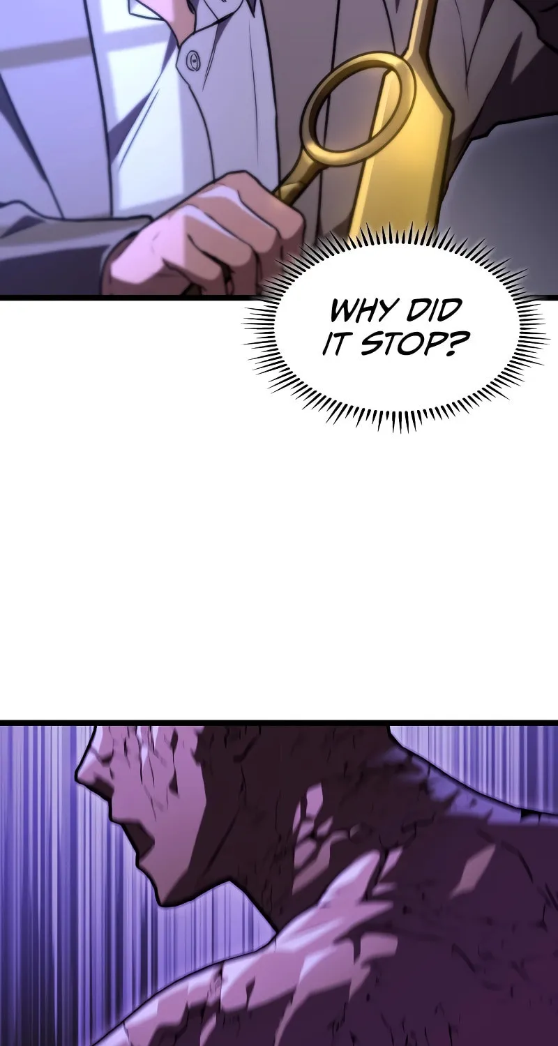 Read F-Class Destiny Hunter chapter 57 image 97 on Lezhin