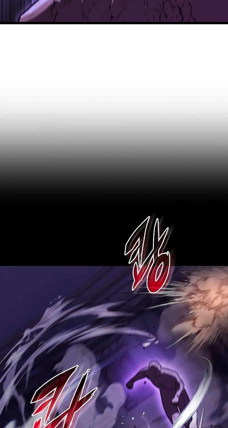 Read F-Class Destiny Hunter chapter 57 image 98 on Lezhin