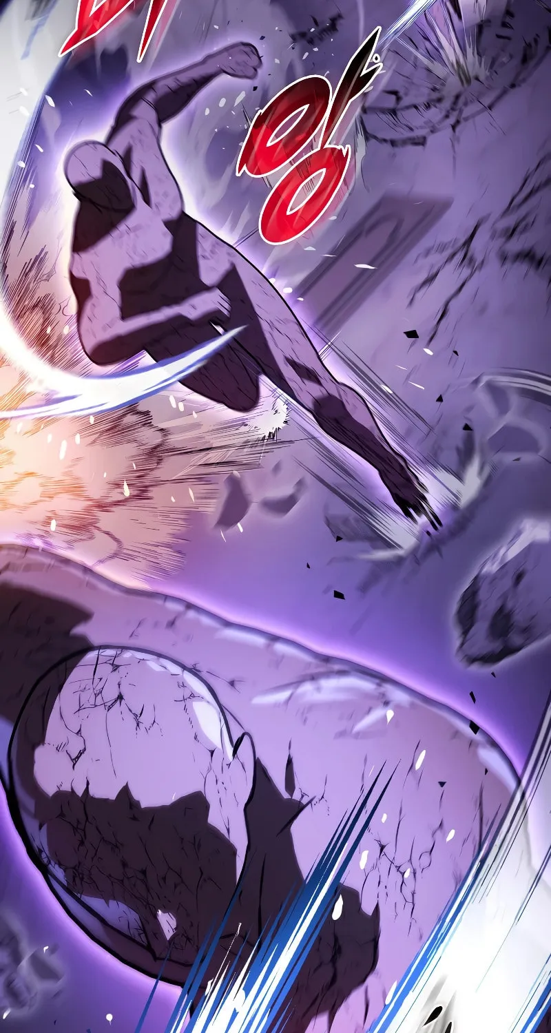 Read F-Class Destiny Hunter chapter 57 image 99 on Lezhin