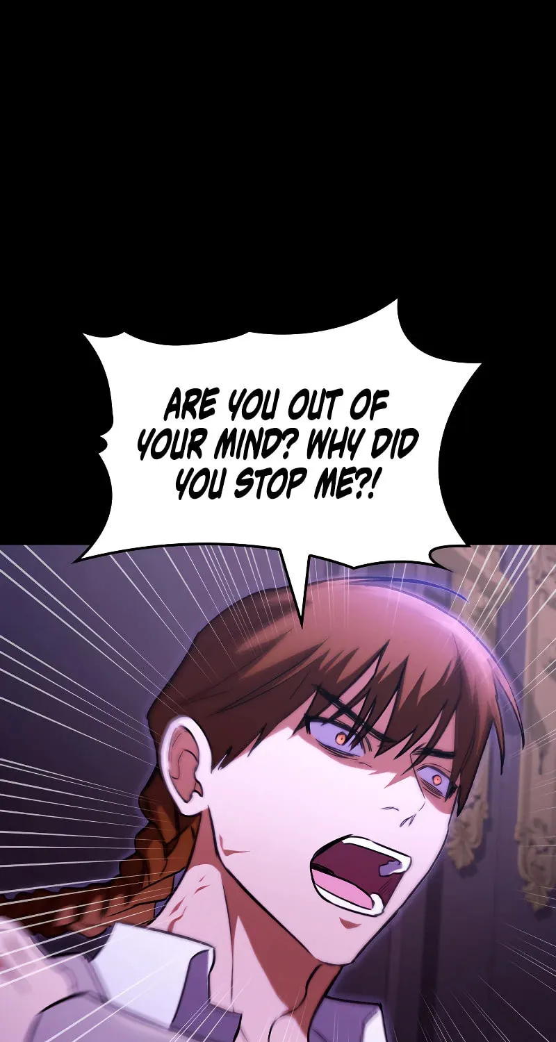 Read F-Class Destiny Hunter chapter 58 image 1 on Lezhin