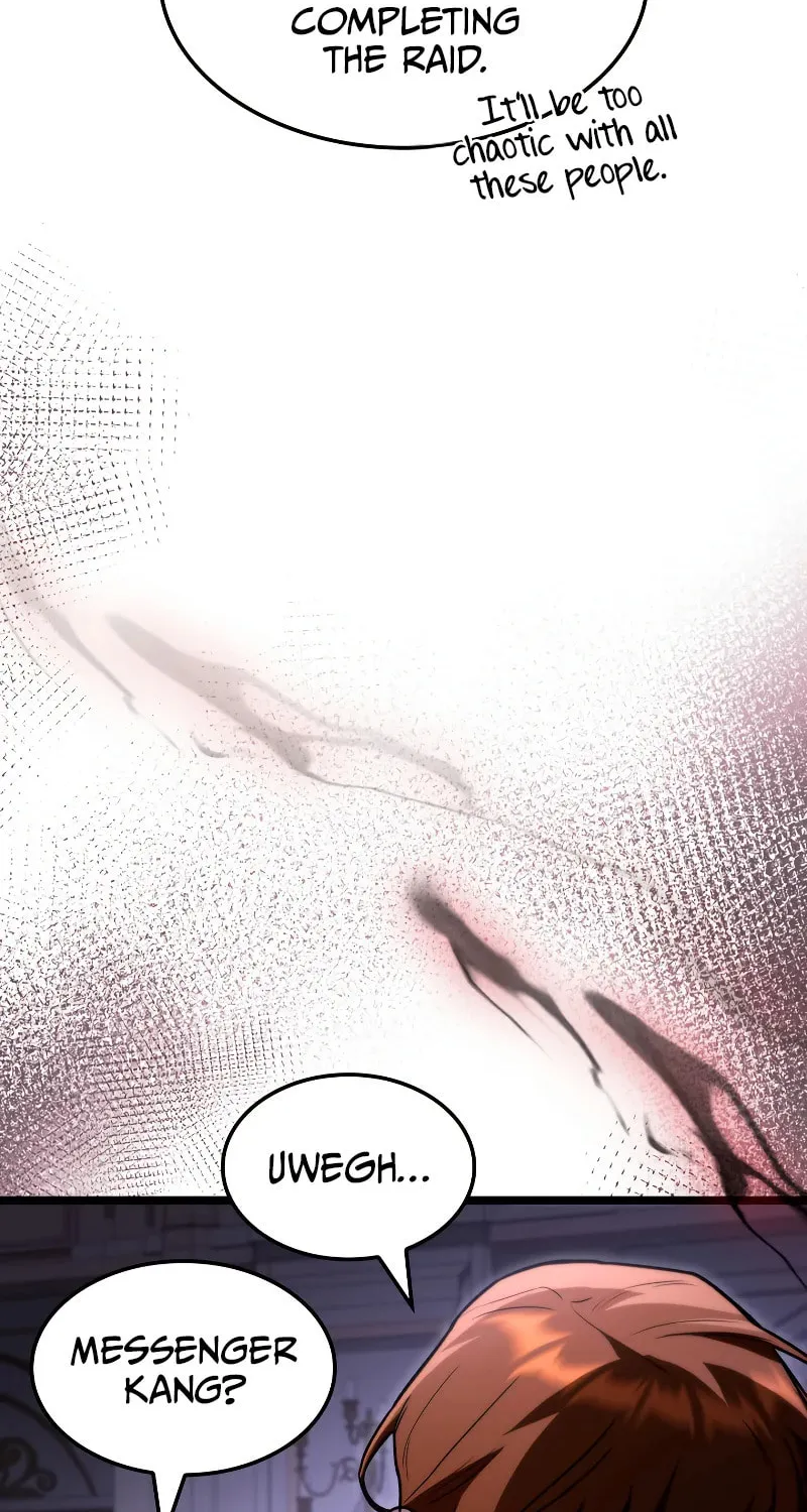 Read F-Class Destiny Hunter chapter 58 image 102 on Lezhin