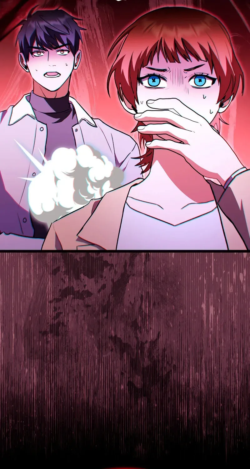 Read F-Class Destiny Hunter chapter 58 image 105 on Lezhin