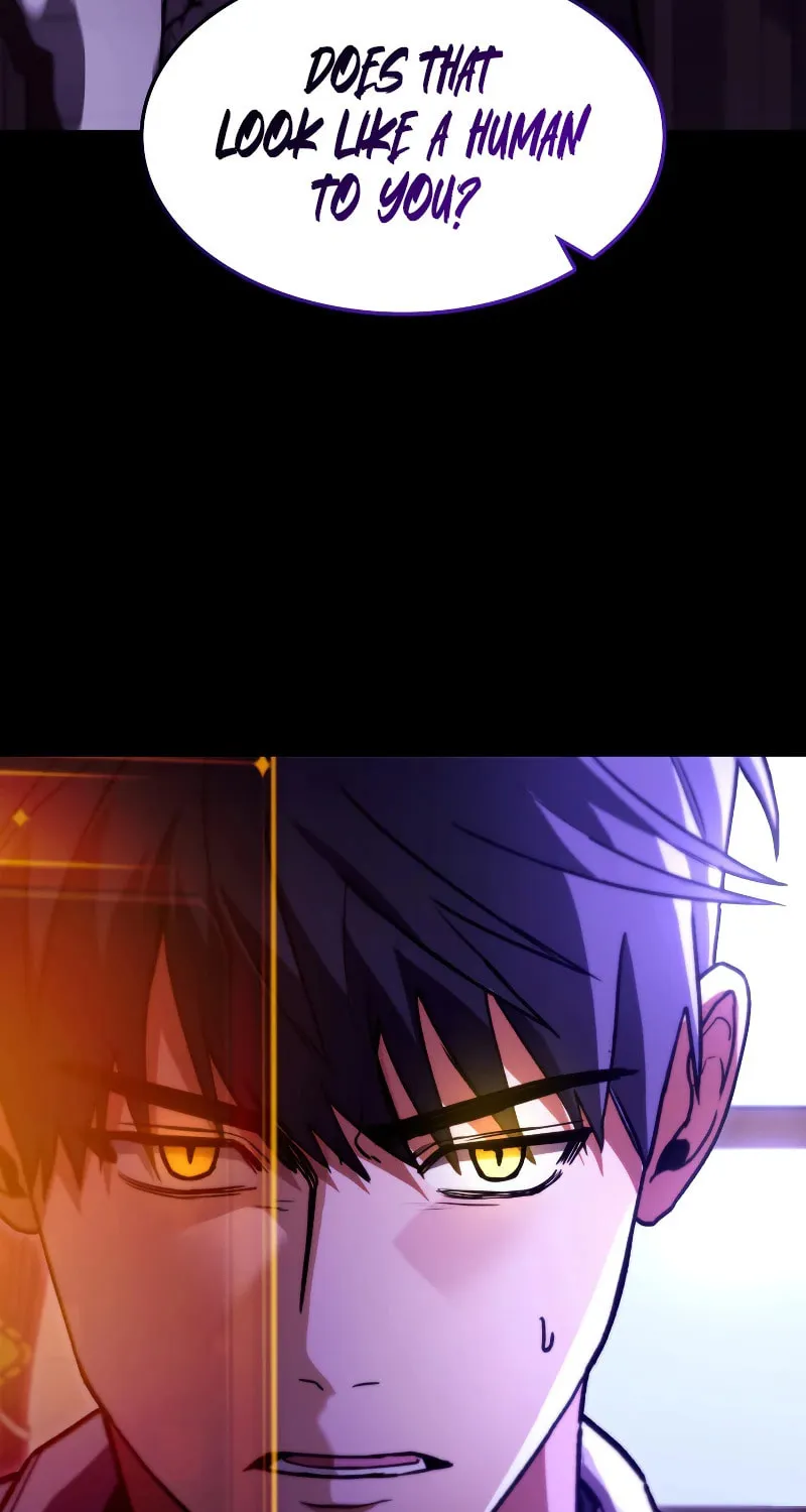 Read F-Class Destiny Hunter chapter 58 image 11 on Lezhin