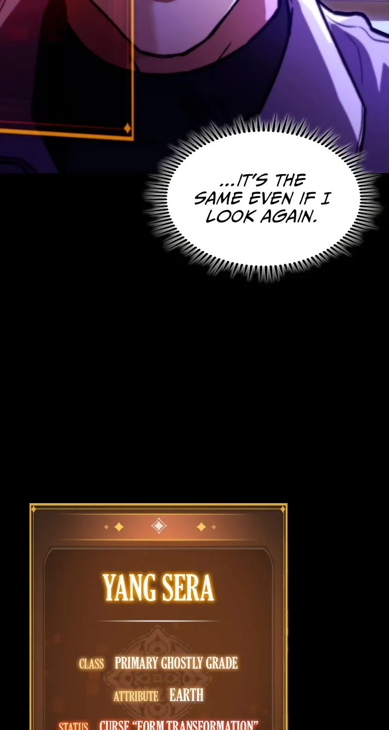 Read F-Class Destiny Hunter chapter 58 image 12 on Lezhin