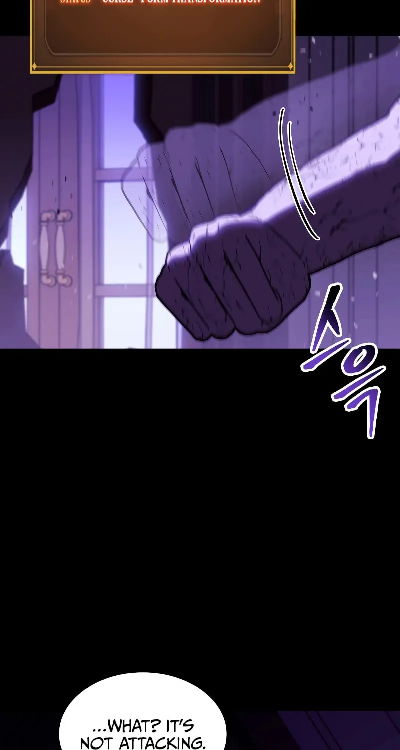 Read F-Class Destiny Hunter chapter 58 image 13 on Lezhin