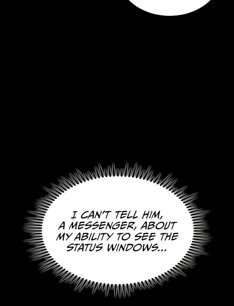 Read F-Class Destiny Hunter chapter 58 image 16 on Lezhin