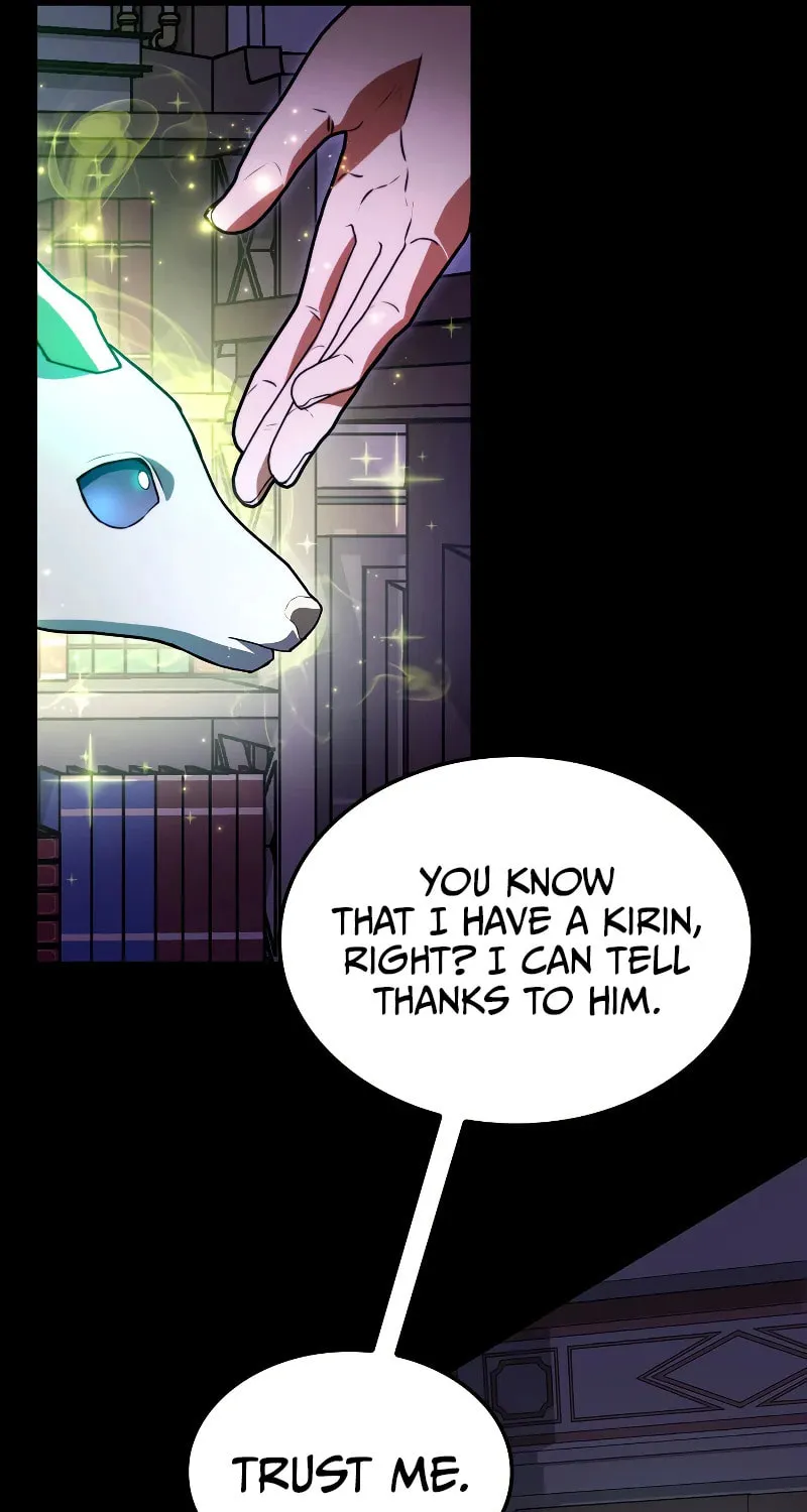 Read F-Class Destiny Hunter chapter 58 image 17 on Lezhin