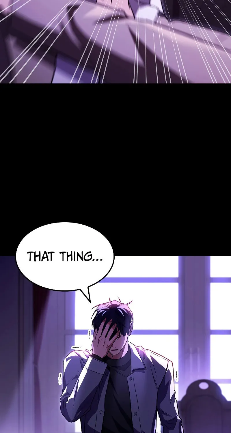 Read F-Class Destiny Hunter chapter 58 image 2 on Lezhin