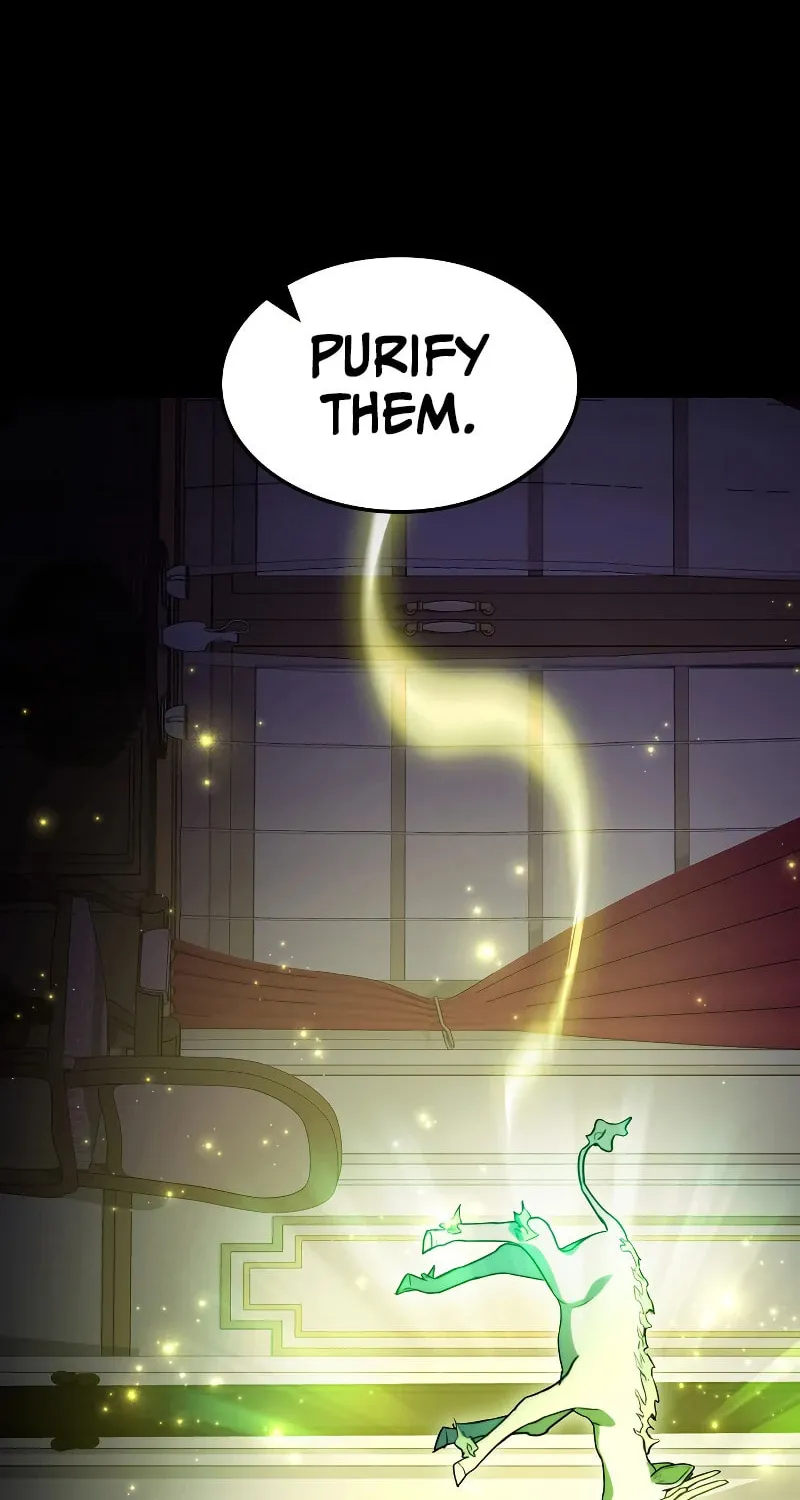 Read F-Class Destiny Hunter chapter 58 image 20 on Lezhin