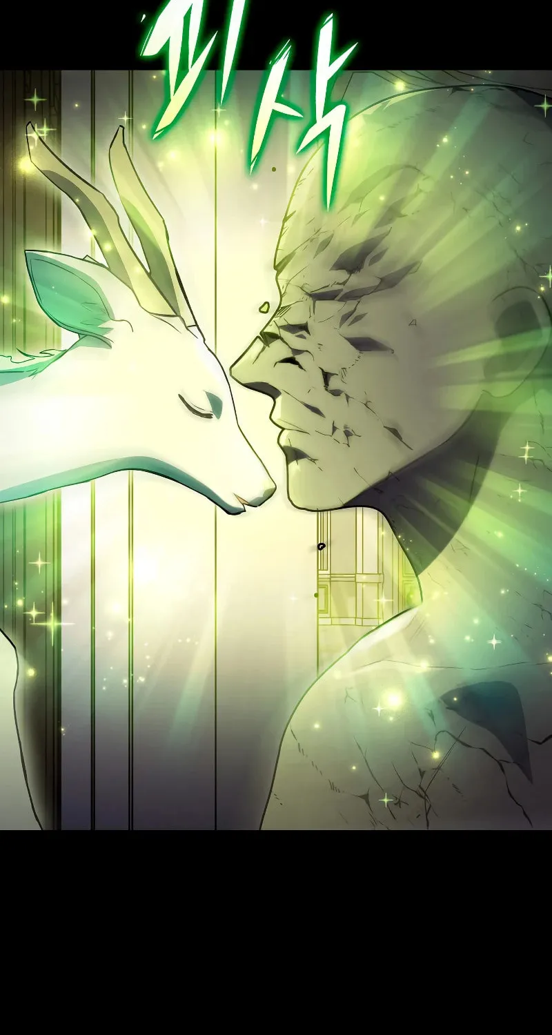 Read F-Class Destiny Hunter chapter 58 image 22 on Lezhin