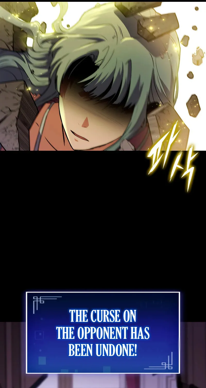 Read F-Class Destiny Hunter chapter 58 image 25 on Lezhin