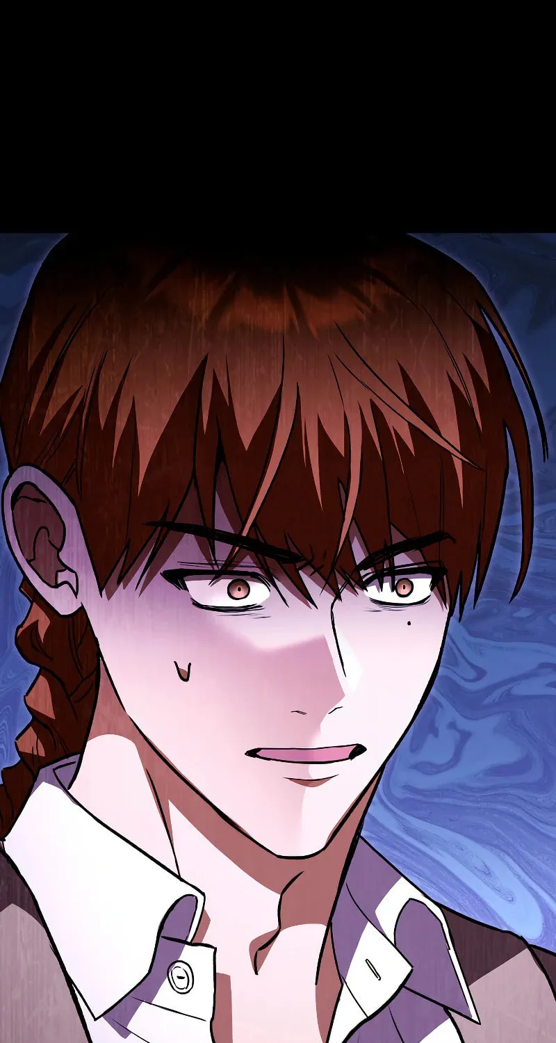 Read F-Class Destiny Hunter chapter 58 image 27 on Lezhin