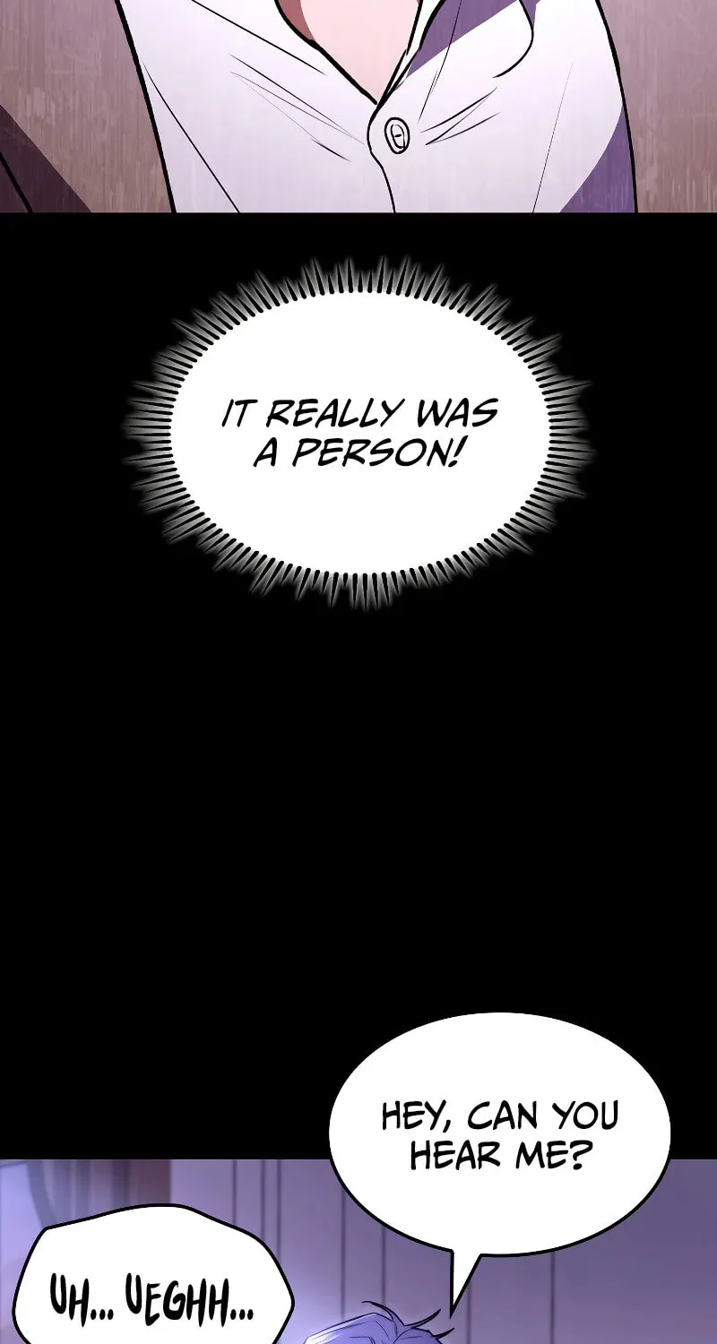 Read F-Class Destiny Hunter chapter 58 image 28 on Lezhin