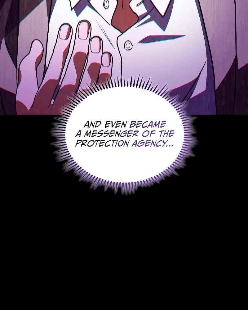 Read F-Class Destiny Hunter chapter 58 image 32 on Lezhin