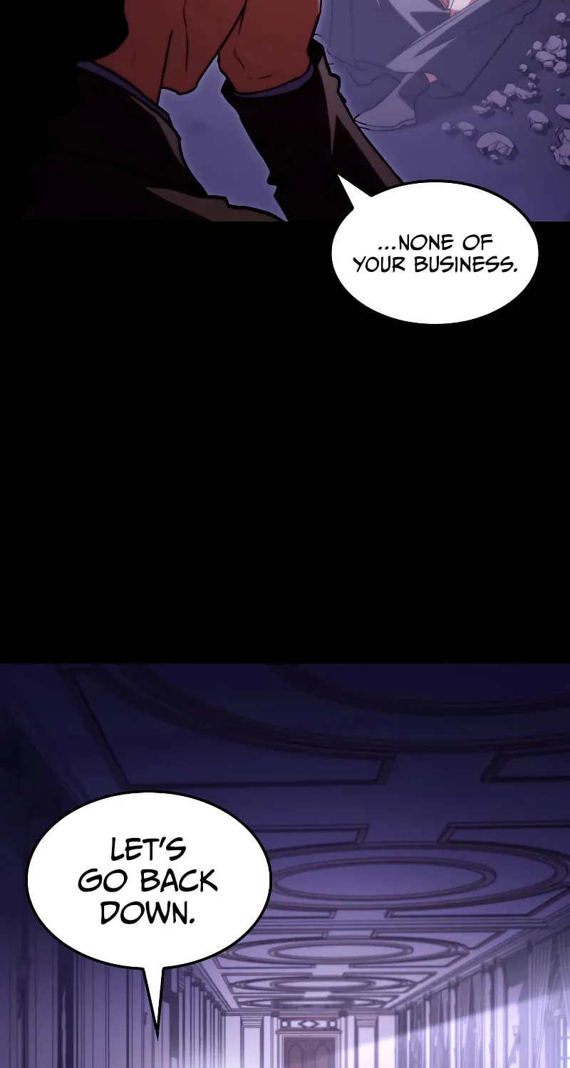 Read F-Class Destiny Hunter chapter 58 image 35 on Lezhin