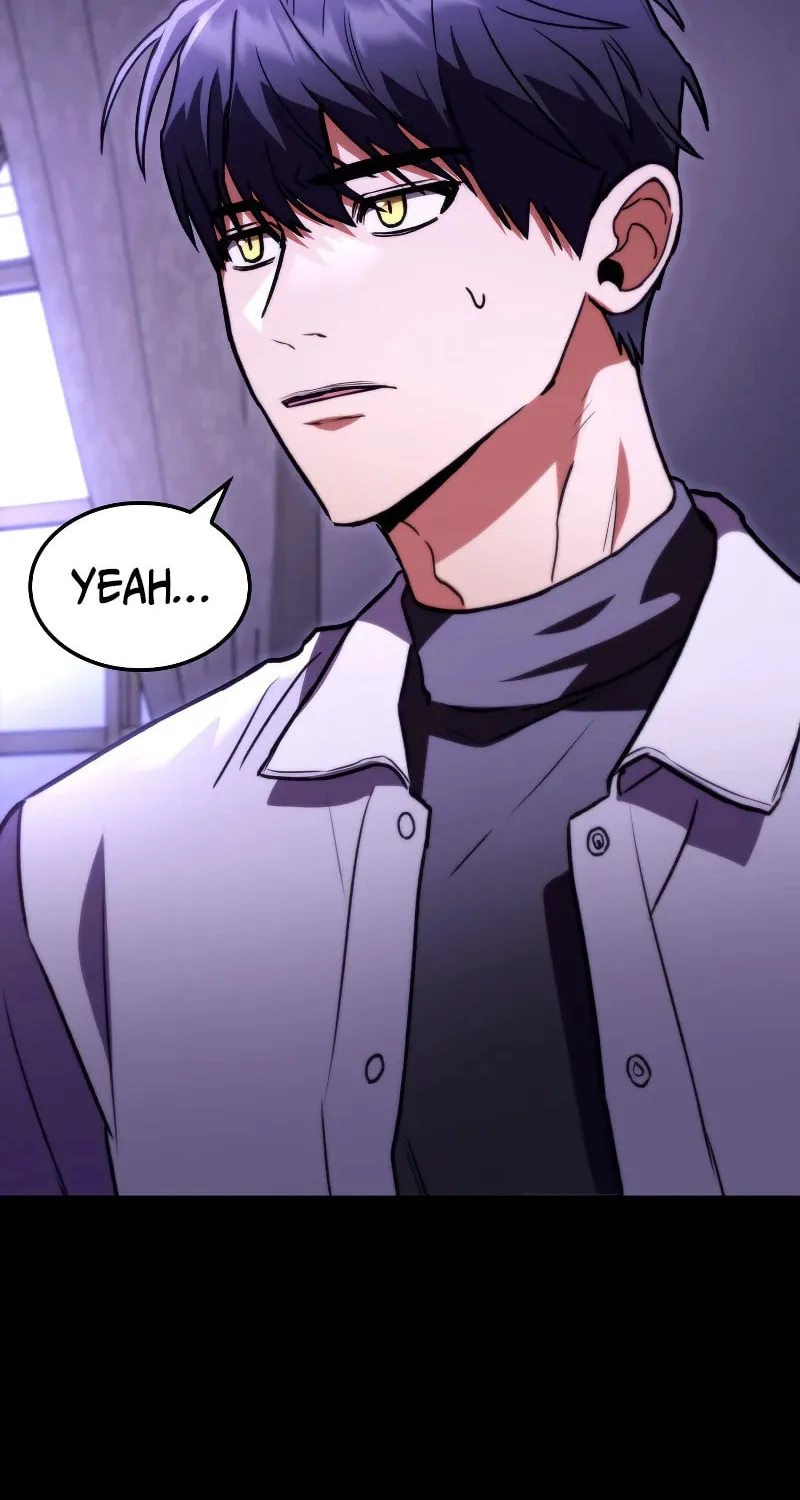 Read F-Class Destiny Hunter chapter 58 image 38 on Lezhin