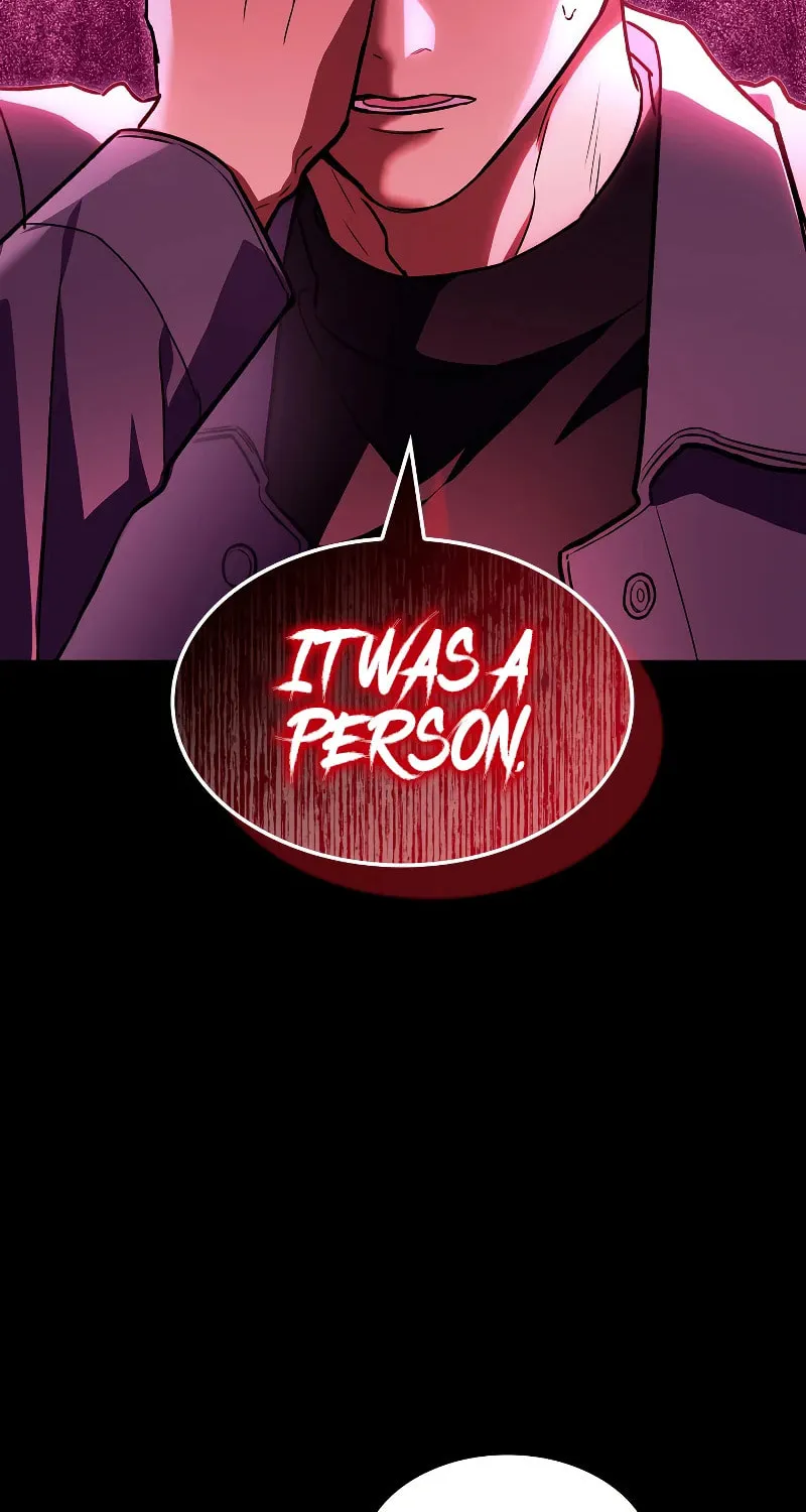 Read F-Class Destiny Hunter chapter 58 image 4 on Lezhin