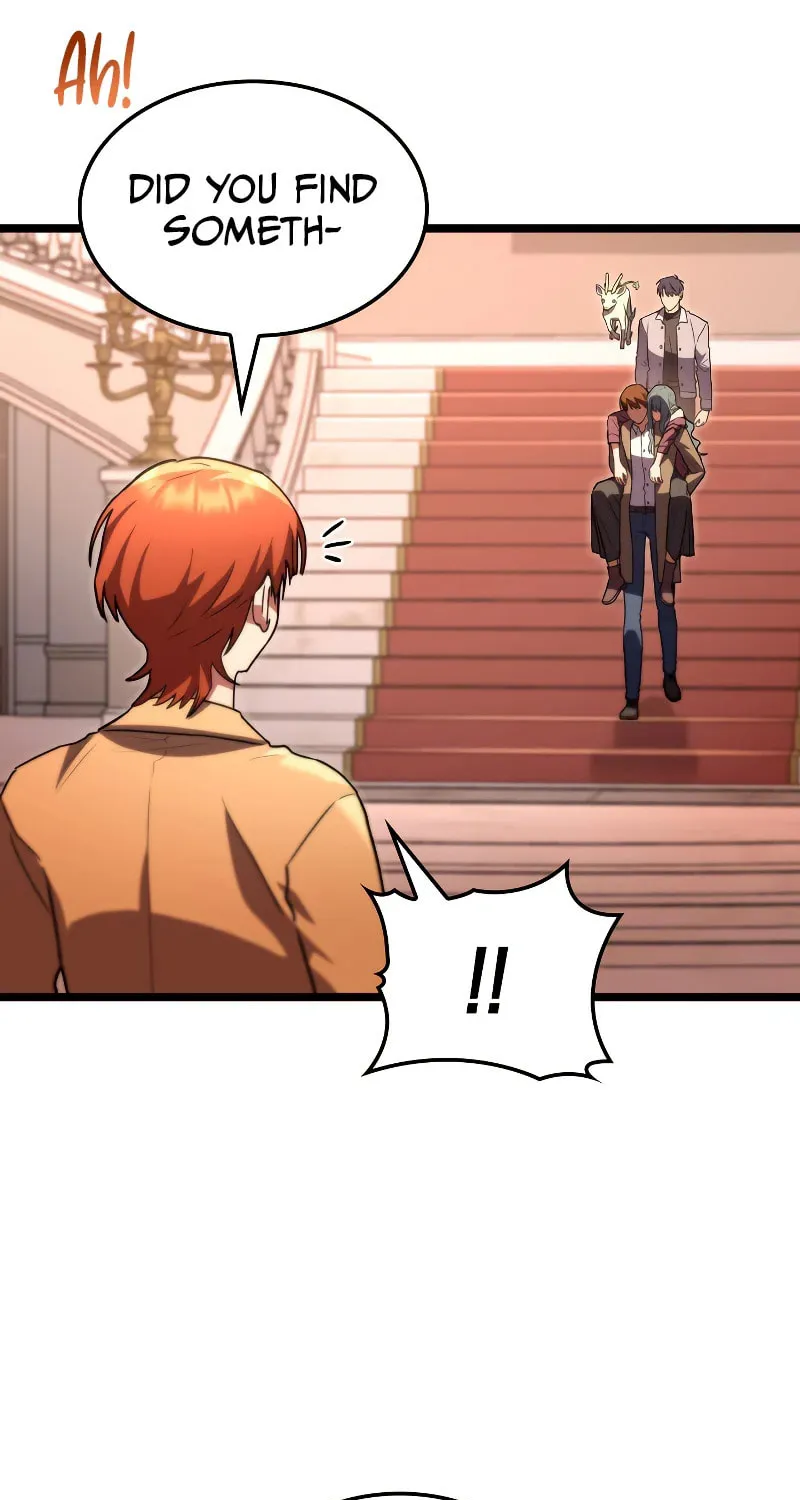 Read F-Class Destiny Hunter chapter 58 image 41 on Lezhin