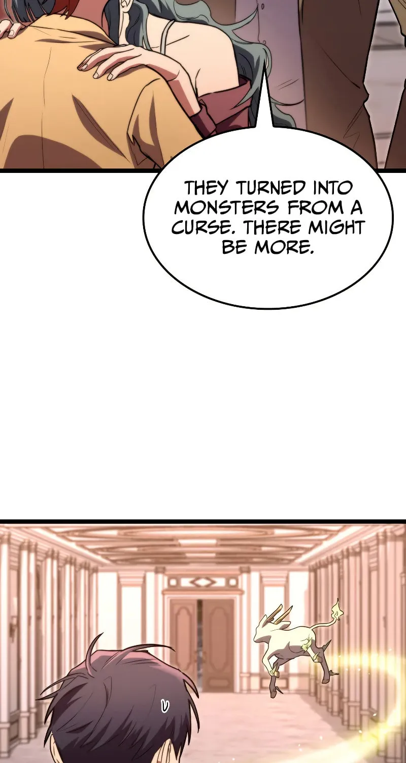 Read F-Class Destiny Hunter chapter 58 image 44 on Lezhin