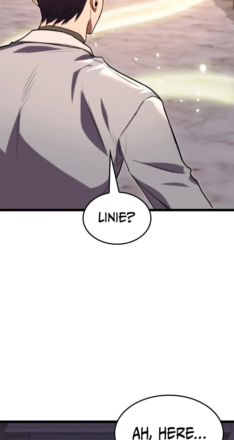 Read F-Class Destiny Hunter chapter 58 image 45 on Lezhin