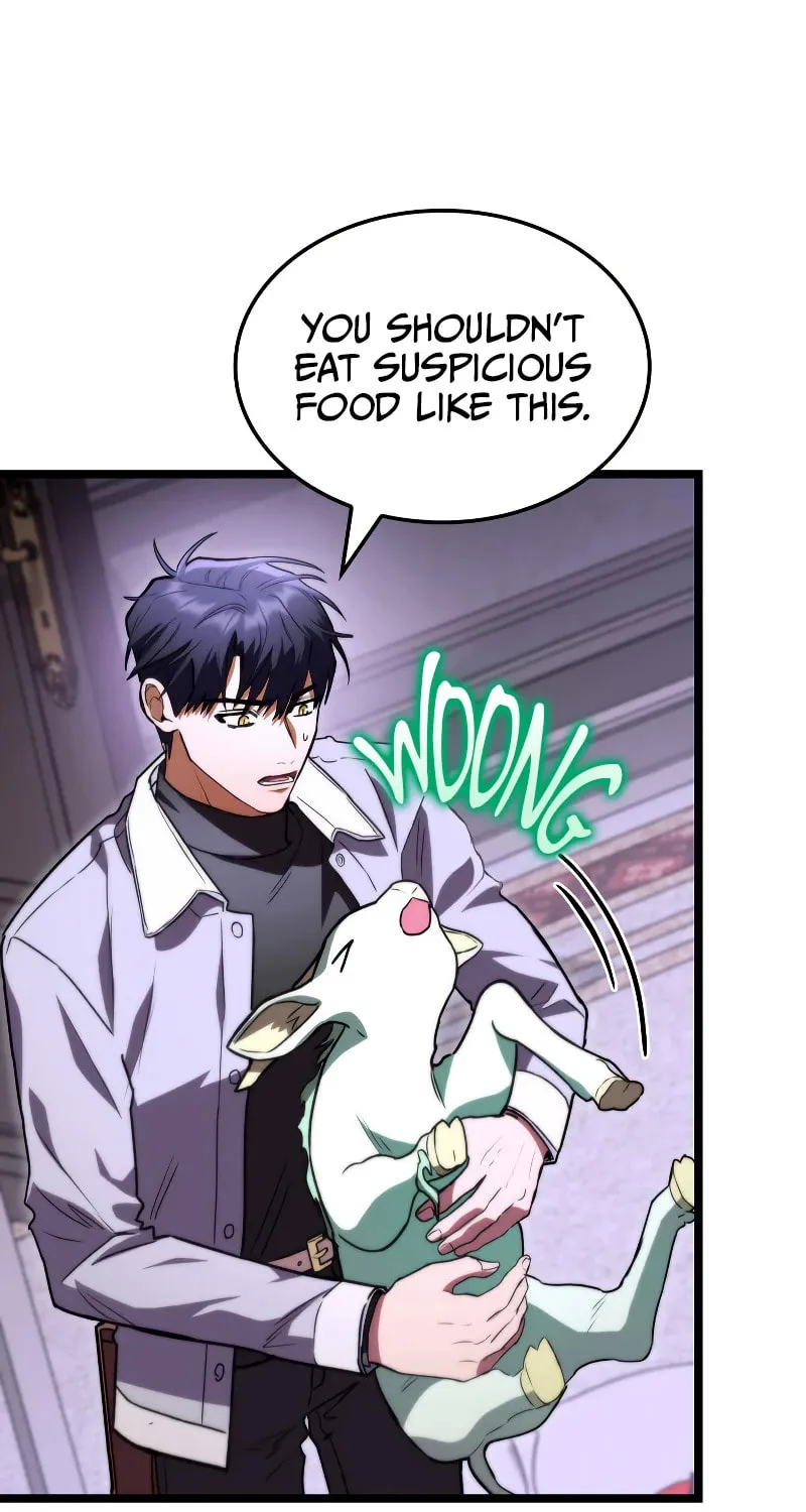 Read F-Class Destiny Hunter chapter 58 image 47 on Lezhin