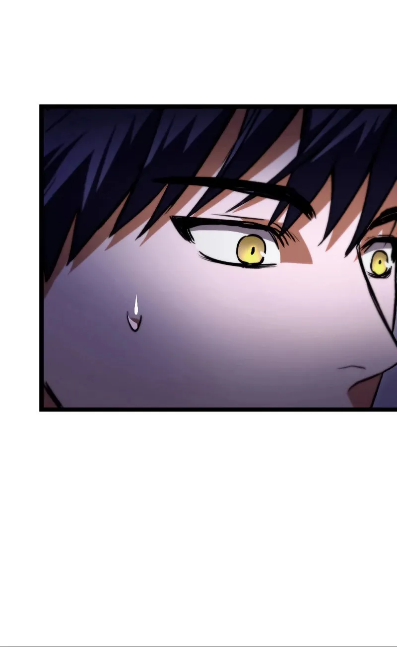 Read F-Class Destiny Hunter chapter 58 image 48 on Lezhin