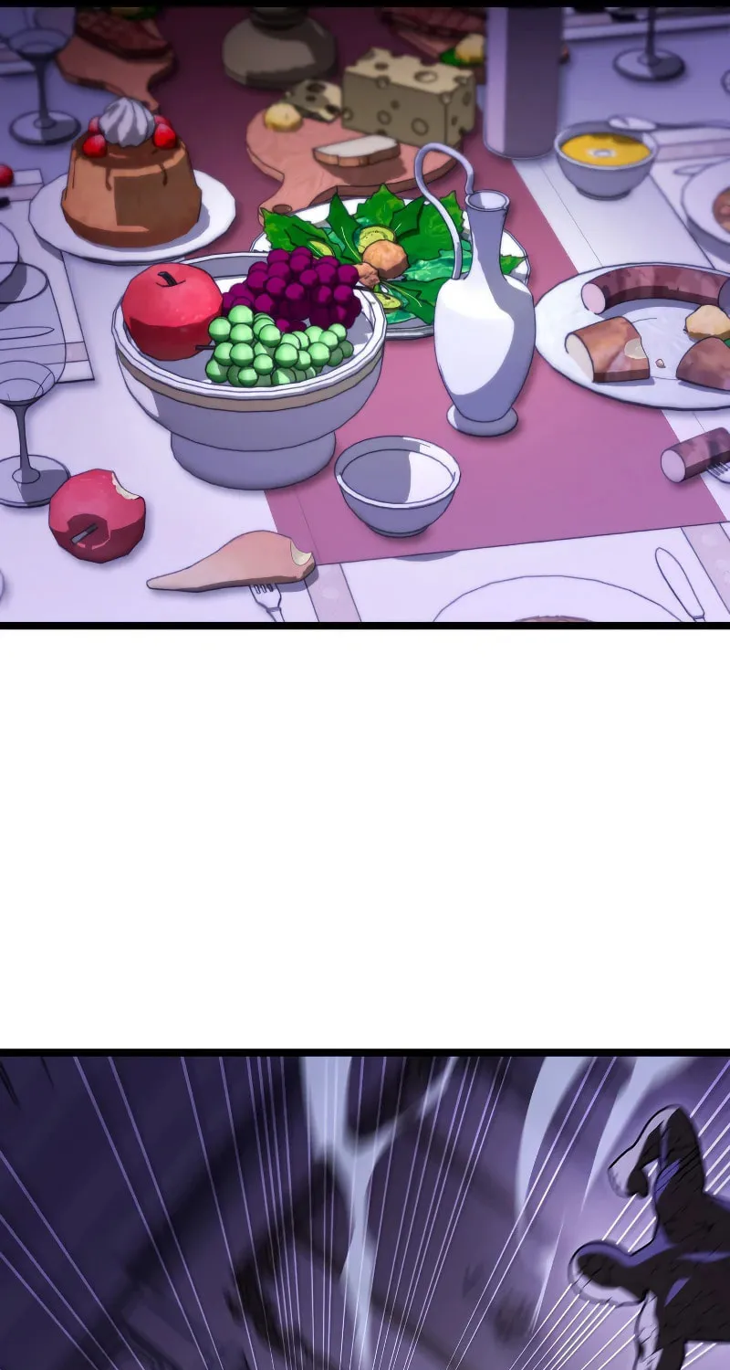 Read F-Class Destiny Hunter chapter 58 image 49 on Lezhin