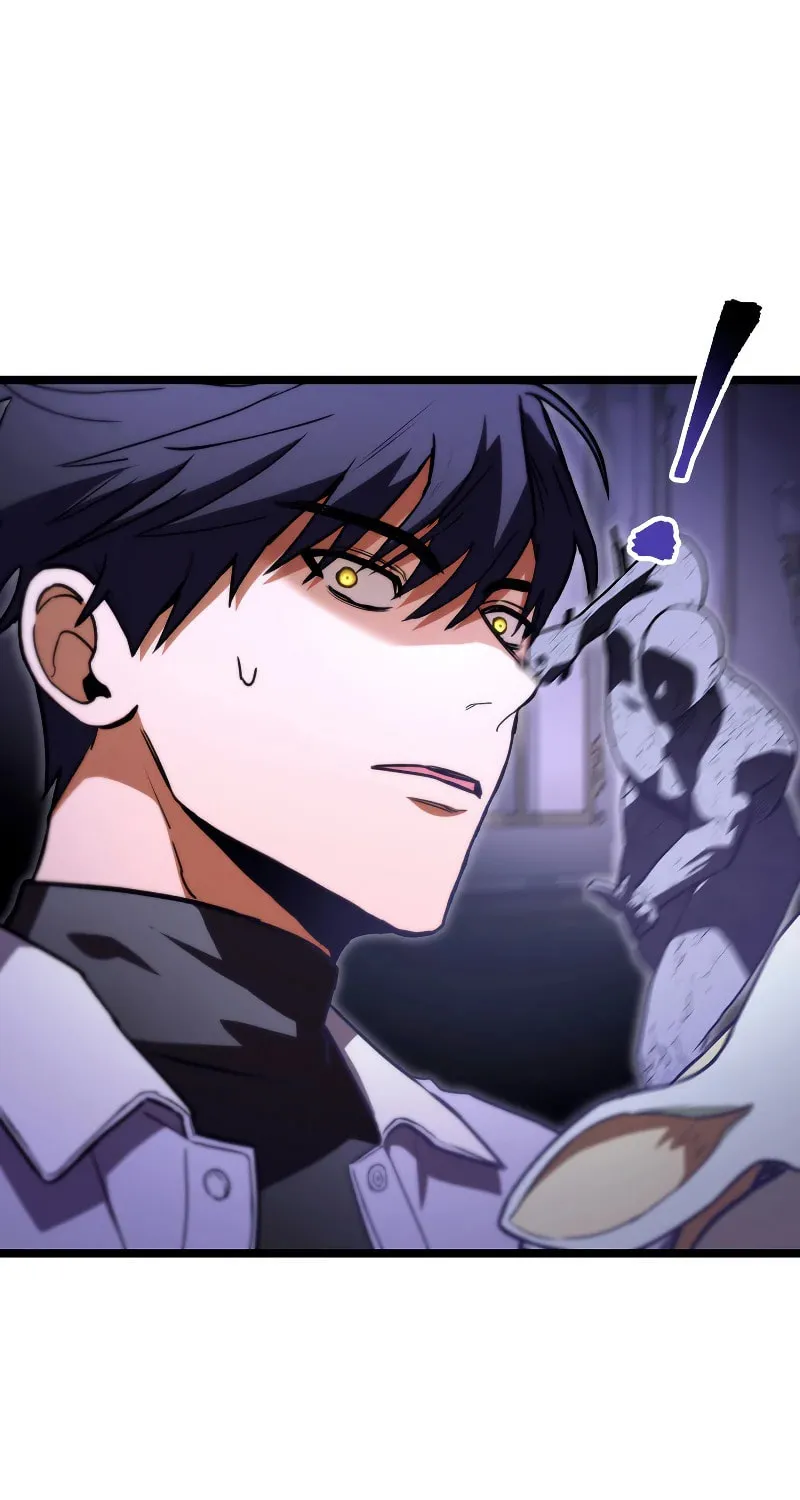 Read F-Class Destiny Hunter chapter 58 image 51 on Lezhin
