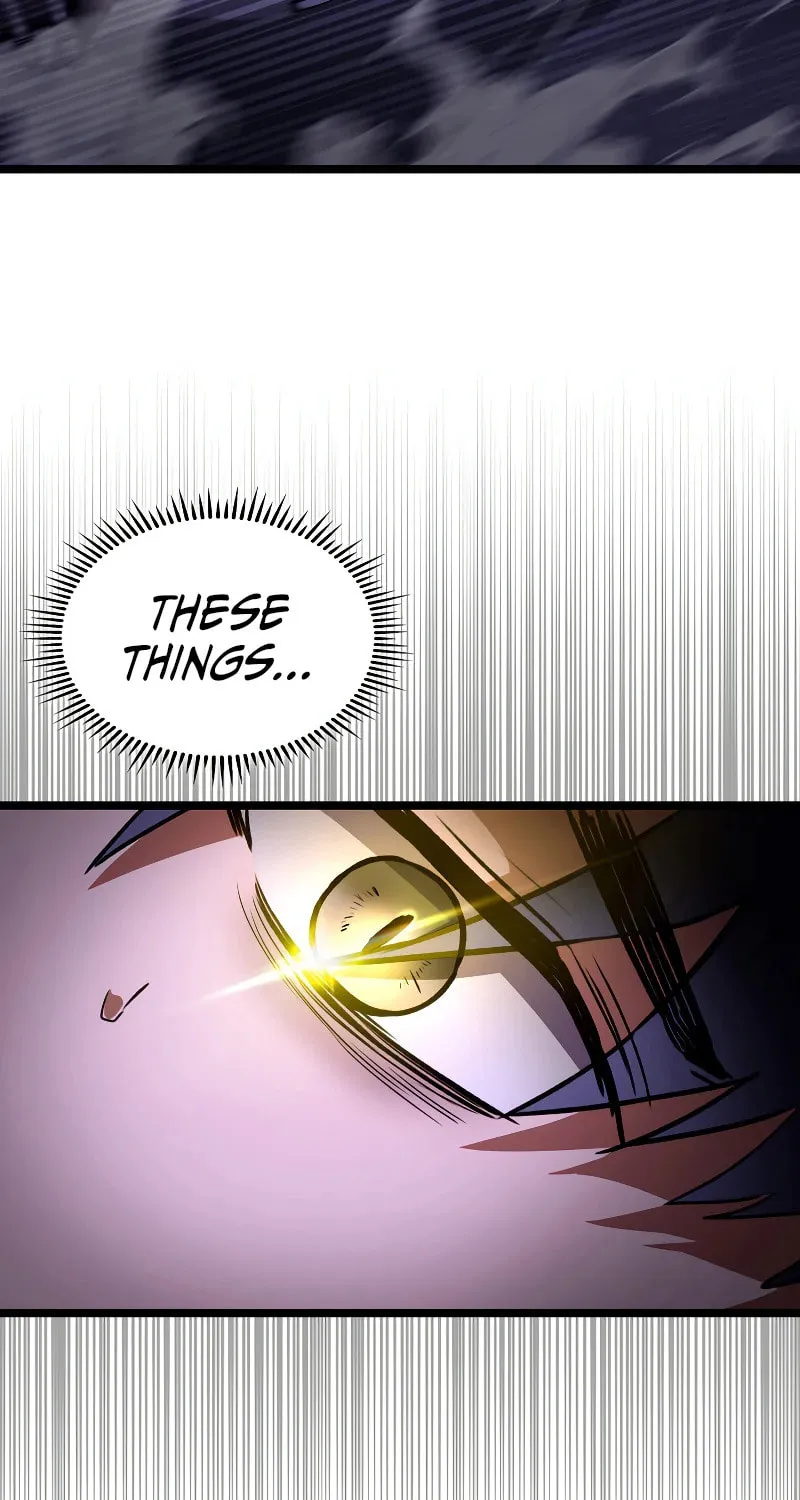 Read F-Class Destiny Hunter chapter 58 image 53 on Lezhin