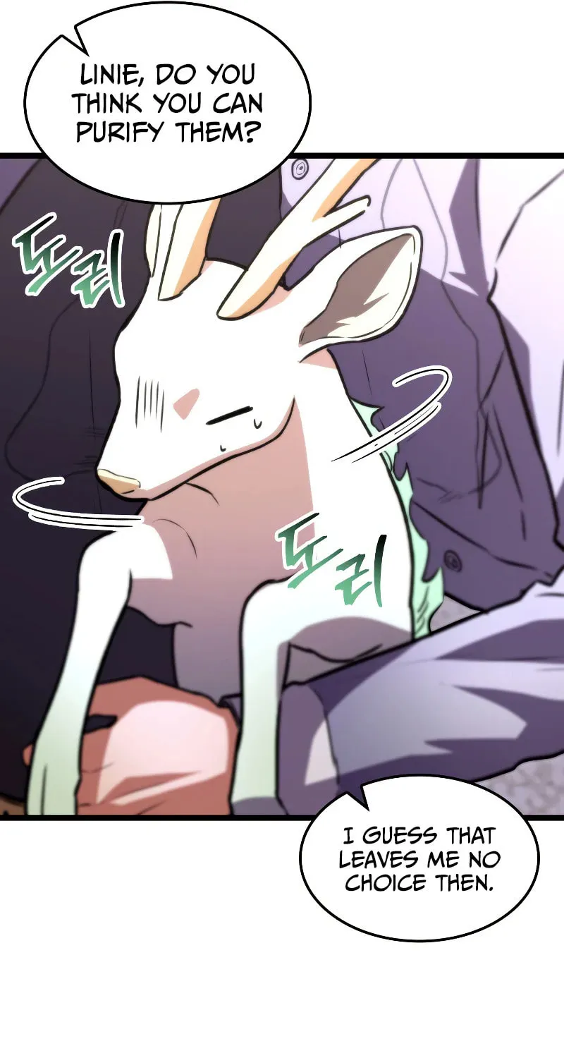 Read F-Class Destiny Hunter chapter 58 image 58 on Lezhin