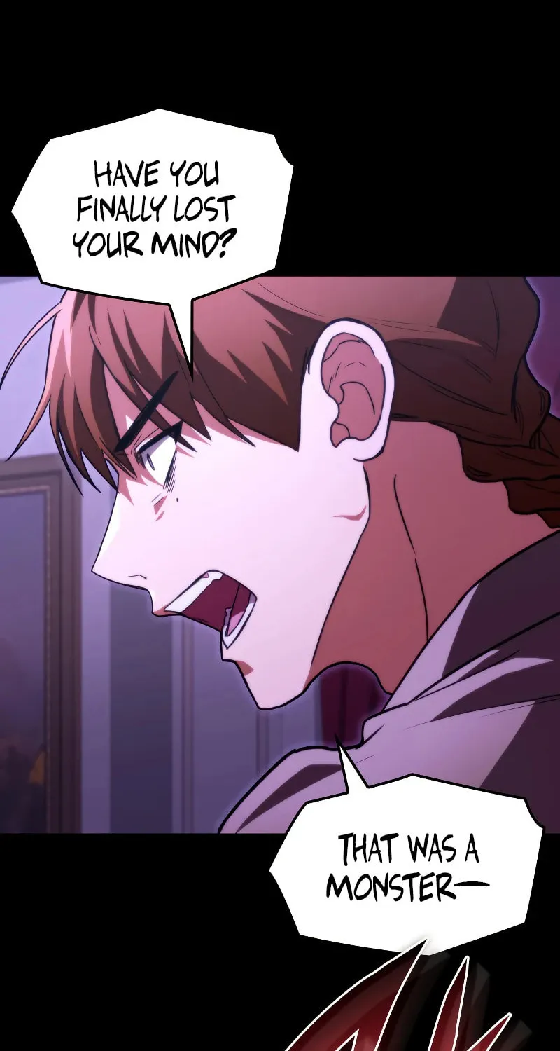Read F-Class Destiny Hunter chapter 58 image 6 on Lezhin
