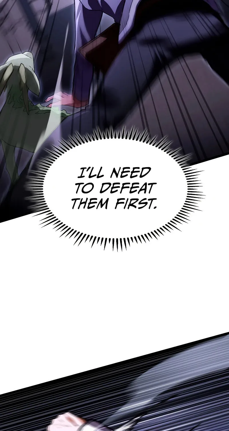 Read F-Class Destiny Hunter chapter 58 image 60 on Lezhin