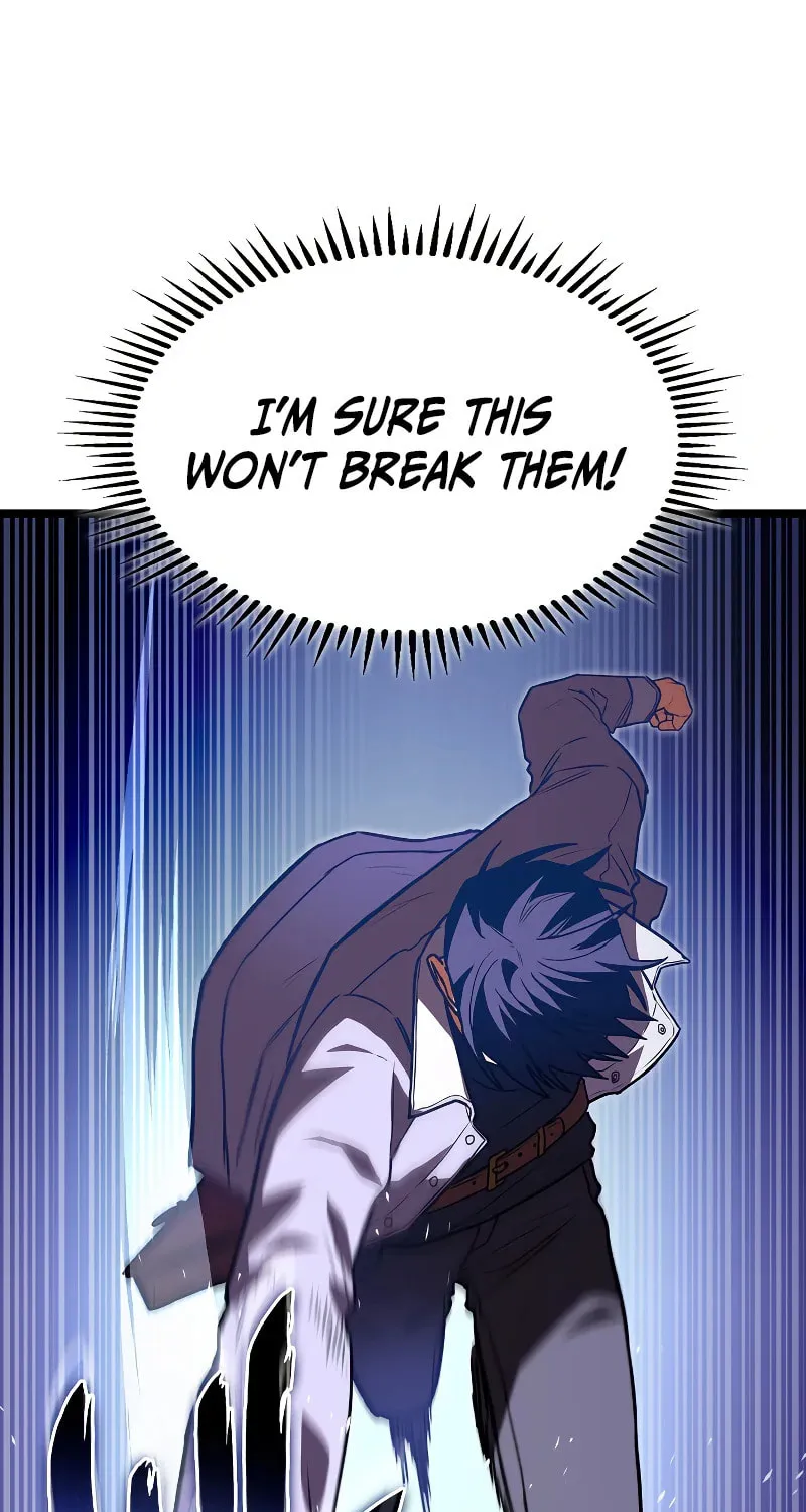 Read F-Class Destiny Hunter chapter 58 image 62 on Lezhin