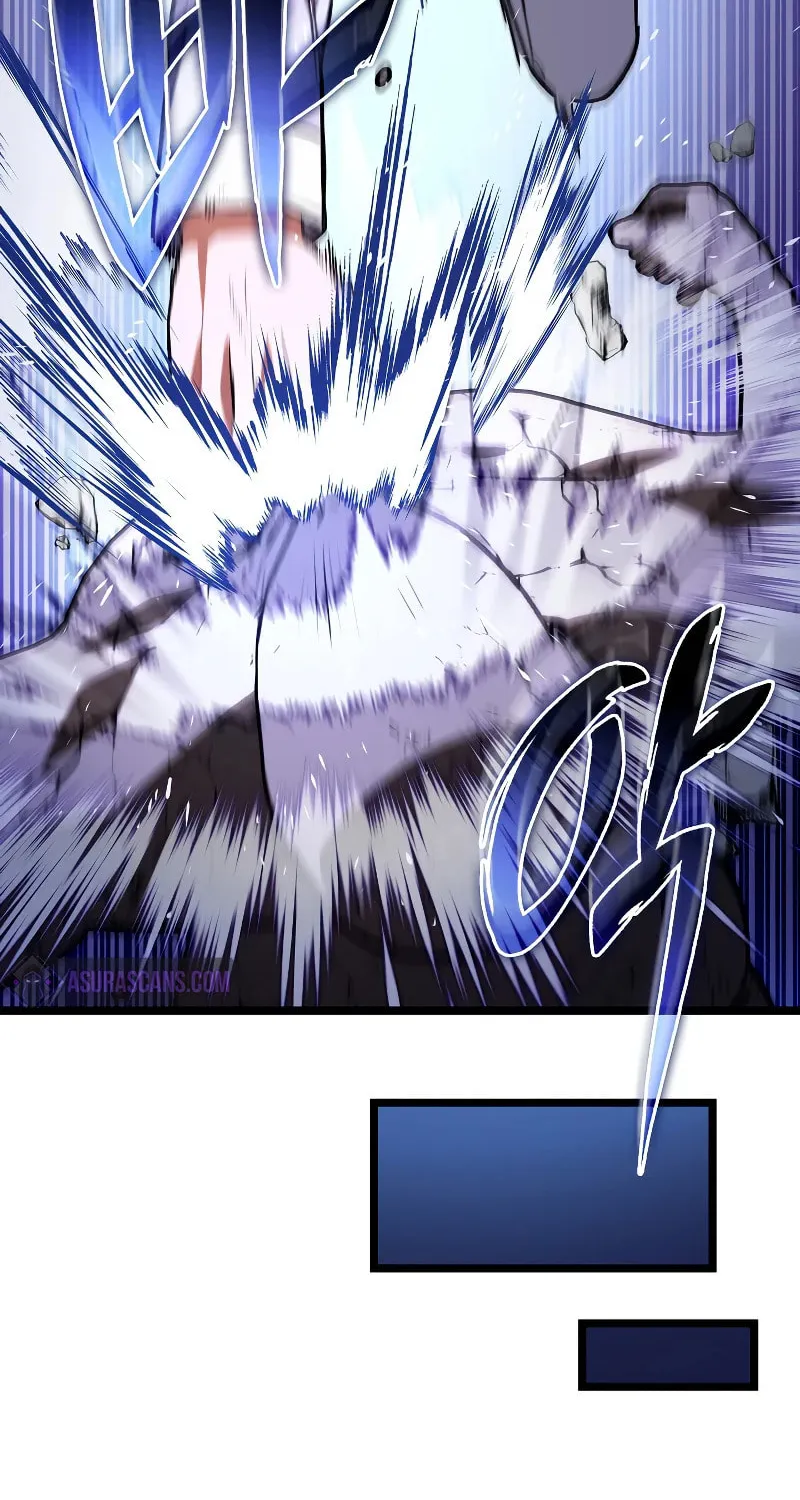 Read F-Class Destiny Hunter chapter 58 image 63 on Lezhin