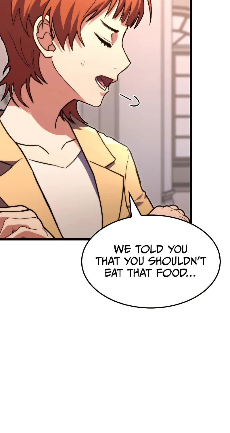 Read F-Class Destiny Hunter chapter 58 image 65 on Lezhin