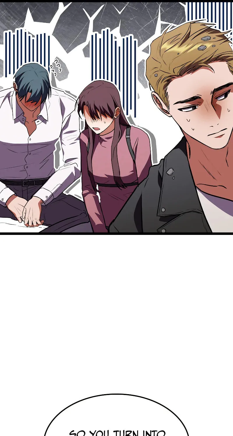 Read F-Class Destiny Hunter chapter 58 image 67 on Lezhin