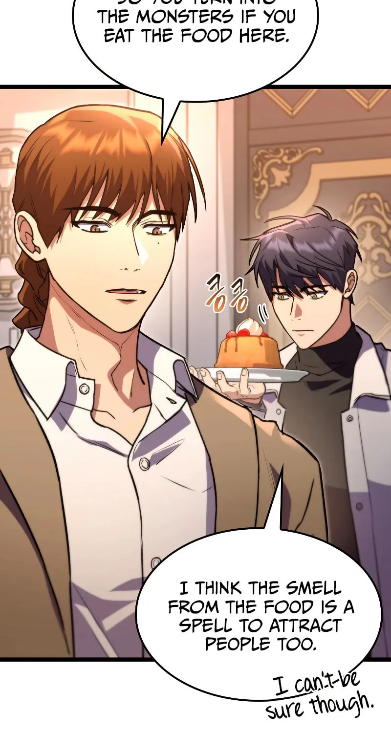 Read F-Class Destiny Hunter chapter 58 image 68 on Lezhin