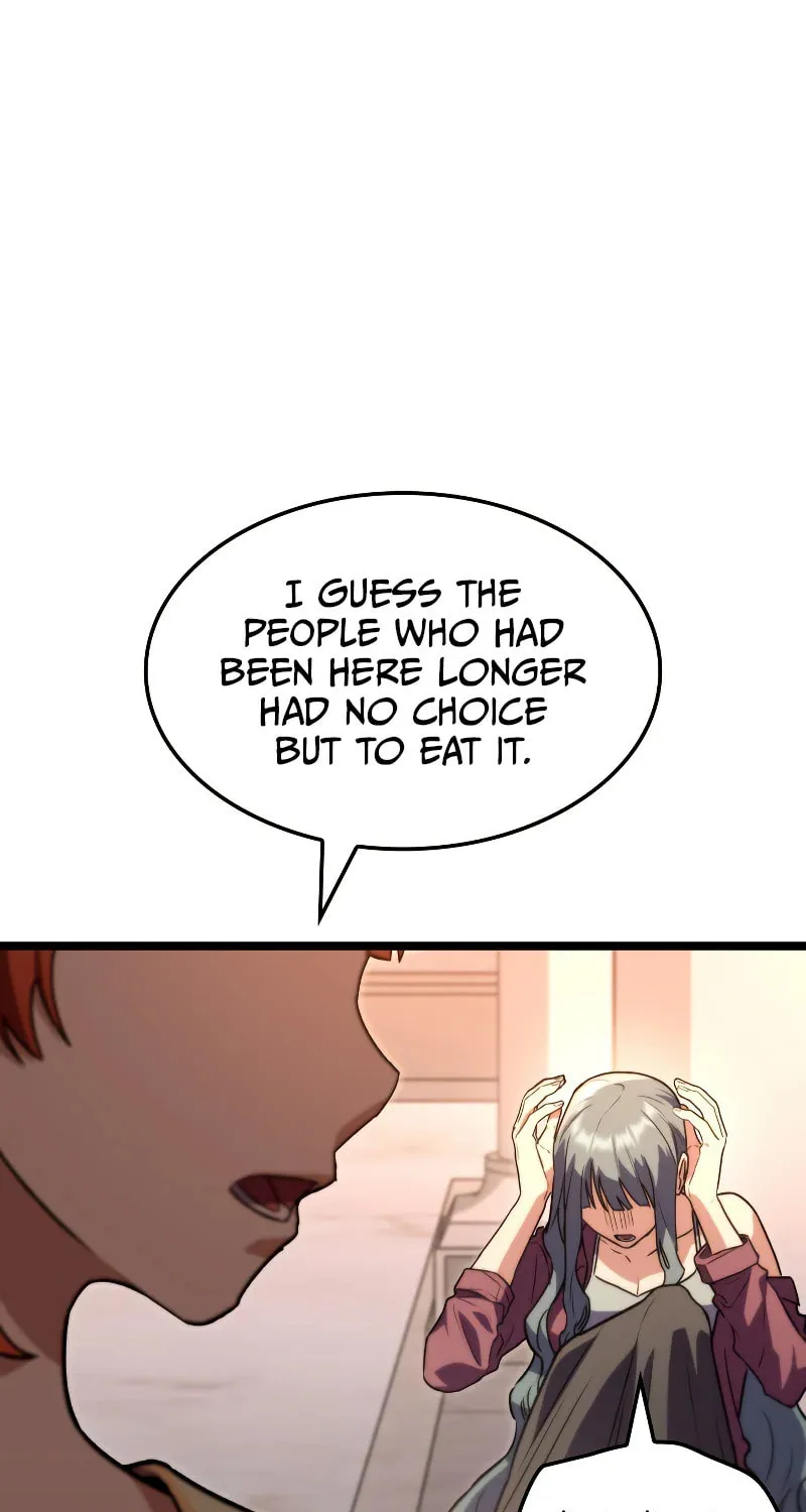 Read F-Class Destiny Hunter chapter 58 image 69 on Lezhin