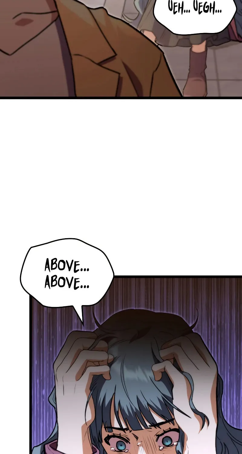 Read F-Class Destiny Hunter chapter 58 image 70 on Lezhin