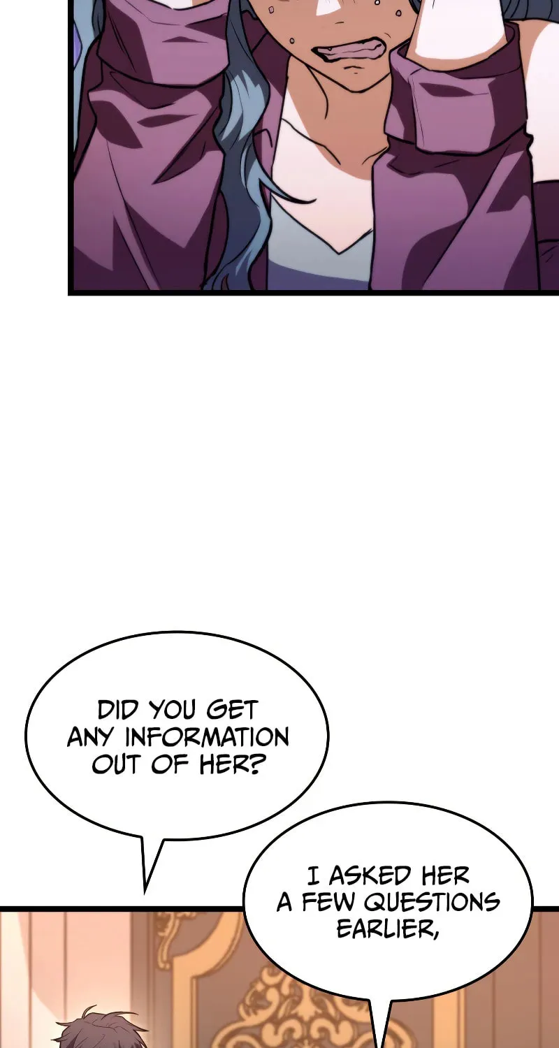 Read F-Class Destiny Hunter chapter 58 image 71 on Lezhin