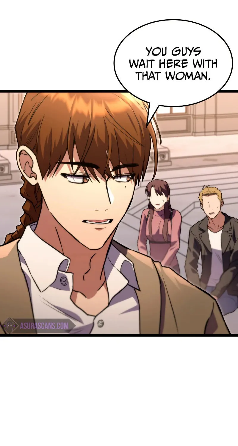Read F-Class Destiny Hunter chapter 58 image 74 on Lezhin