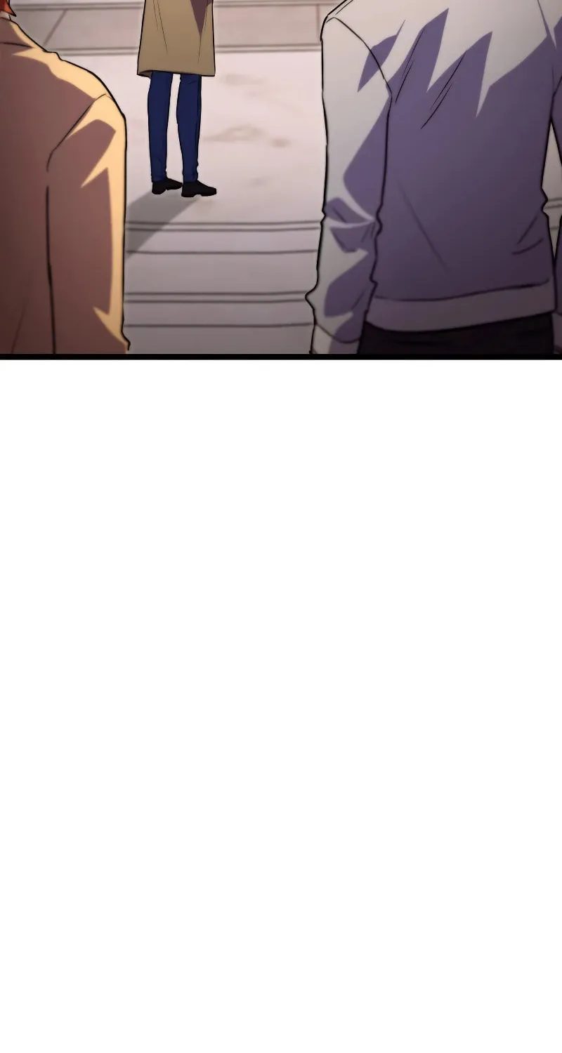 Read F-Class Destiny Hunter chapter 58 image 77 on Lezhin