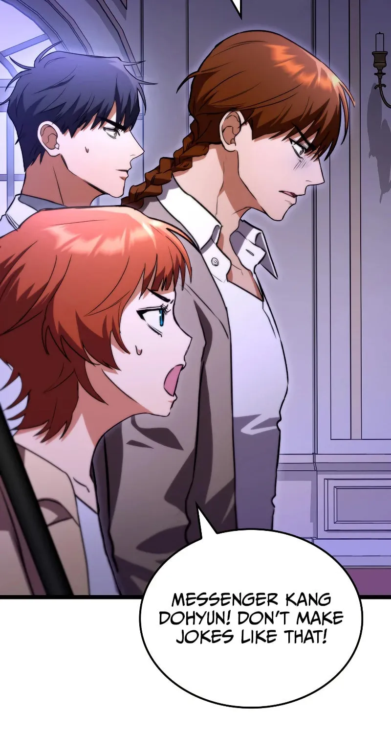 Read F-Class Destiny Hunter chapter 58 image 81 on Lezhin